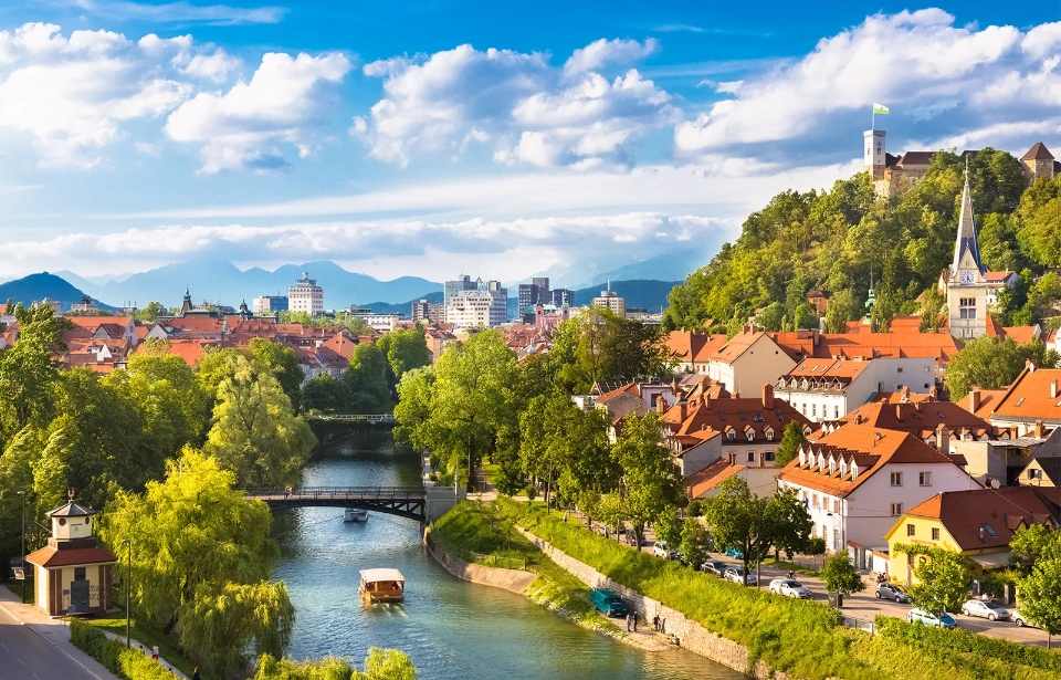 ljubljana slovenia guide blog12