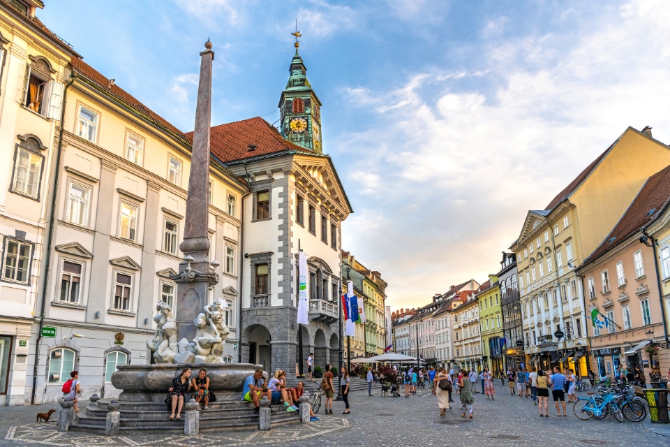 ljubljana slovenia guide blog18