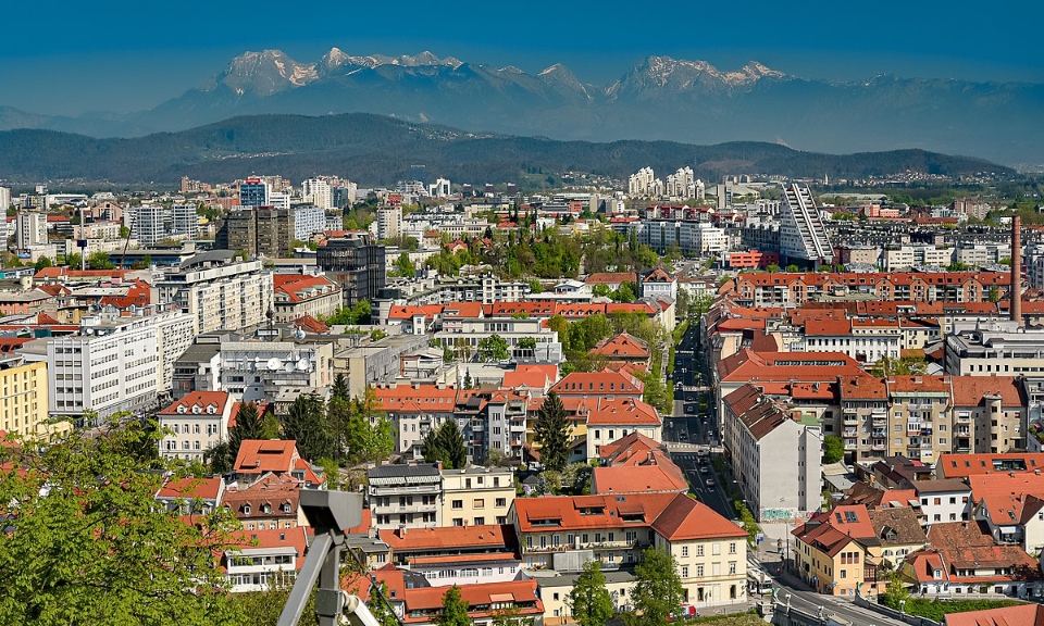 ljubljana slovenia guide blog9