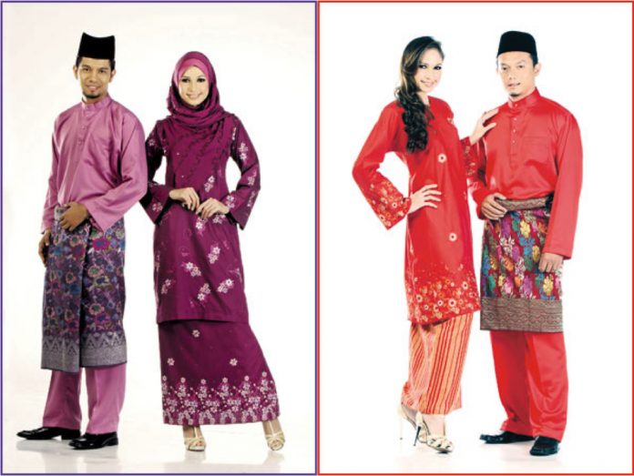What to buy in Brunei? — Top +9 souvenirs & best things to buy in ...