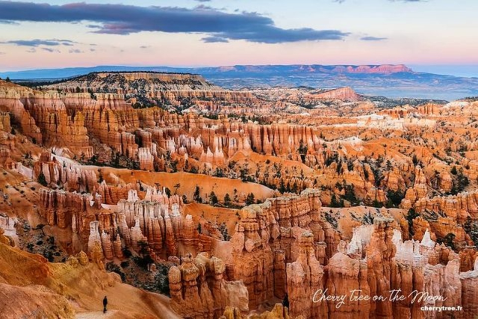 bryce national park usa9