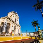 Trinidad travel blog — How to spend a perfect day & things to do in Trinidad, Cuba