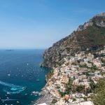 Amalfi Coast travel blog — The fullest travel guide & what to do in Amalfi Coast