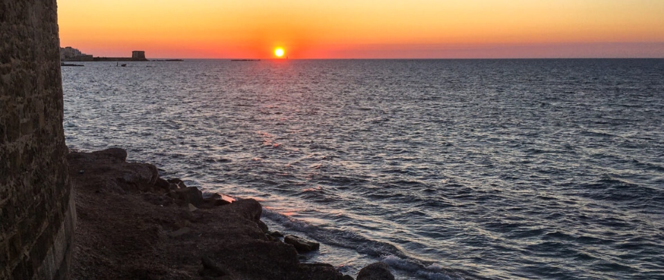 trapani sicily7