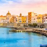 Trapani blog — The Trapani travel guide & what to do in Trapani, Sicily