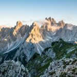 Cadini di Misurina hike — The detailed hike guide in Tre Cime with the best viewpoint