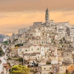 Matera travel blog — The fullest Matera travel guide & what to do in Matera, Italy