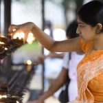 What to buy in Sri Lanka? — +15 best gifts, souvenirs & cheap and best things to buy in Sri Lanka