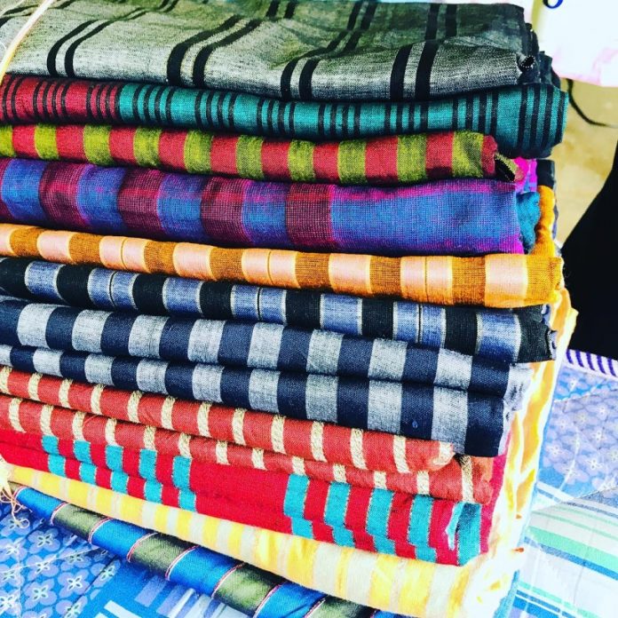 what-to-buy-in-sri-lanka-top-15-gifts-souvenirs-best-things-to