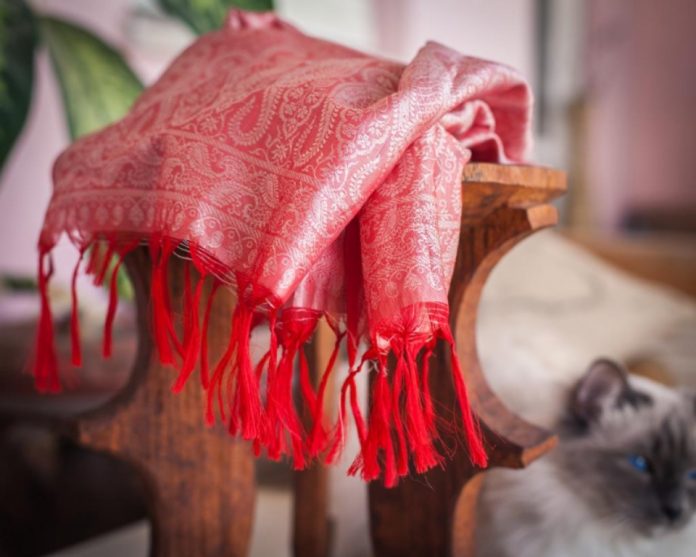 what-to-buy-in-sri-lanka-top-15-gifts-souvenirs-best-things-to