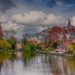 Bruges 1 day itinerary — How to visit Bruges in a day & What to do in bruges in one day trip?