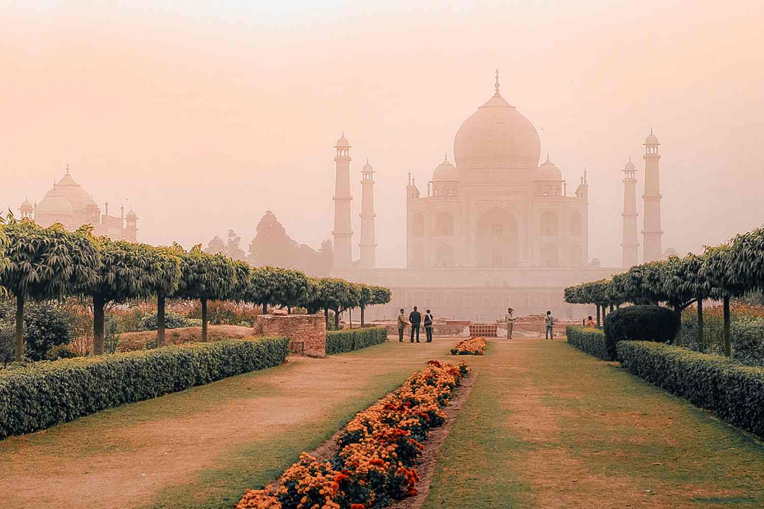  | what to do in agra