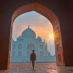 Taj Mahal blog — 10 Taj Mahal photography tips & tips for visiting Taj Mahal