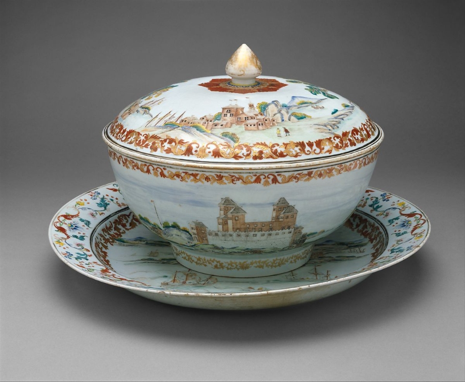 chinese ceramics items2