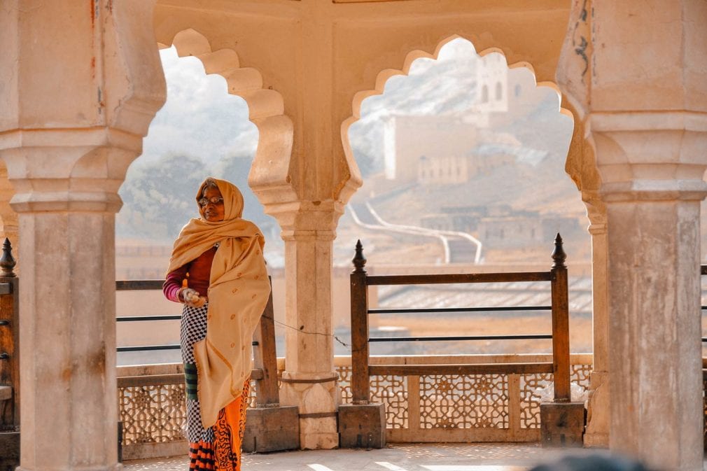 jaipur tourism news