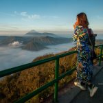 Mount Bromo blog — The field guide to Mount Bromo for first-timers