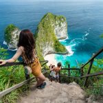 Nusa Penida day trip — Suggested Nusa Penida 1 day itinerary & What to do 1 day in Nusa Penida perfectly?