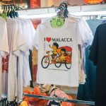 What to buy in Malacca? — +17 must have & best things to buy in Melaka