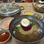 Haeundae restaurants review — +17 best places to eat & best restaurants in Haeundae, Busan