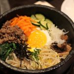 What should I eat in Korea? — 15+ most popular, must eat in Korea & best food in Korea