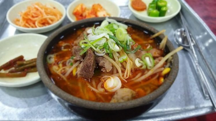 what-to-eat-in-busan-14-must-try-food-in-busan-best-street-food-in