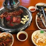 Where to eat in Busan? — +15 best restaurants in Busan & best places to eat in Busan