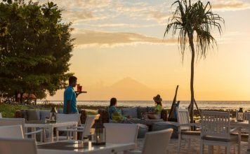 Gili islands blog — Exploring Gili Islands – A deserted-island paradise of Indonesia