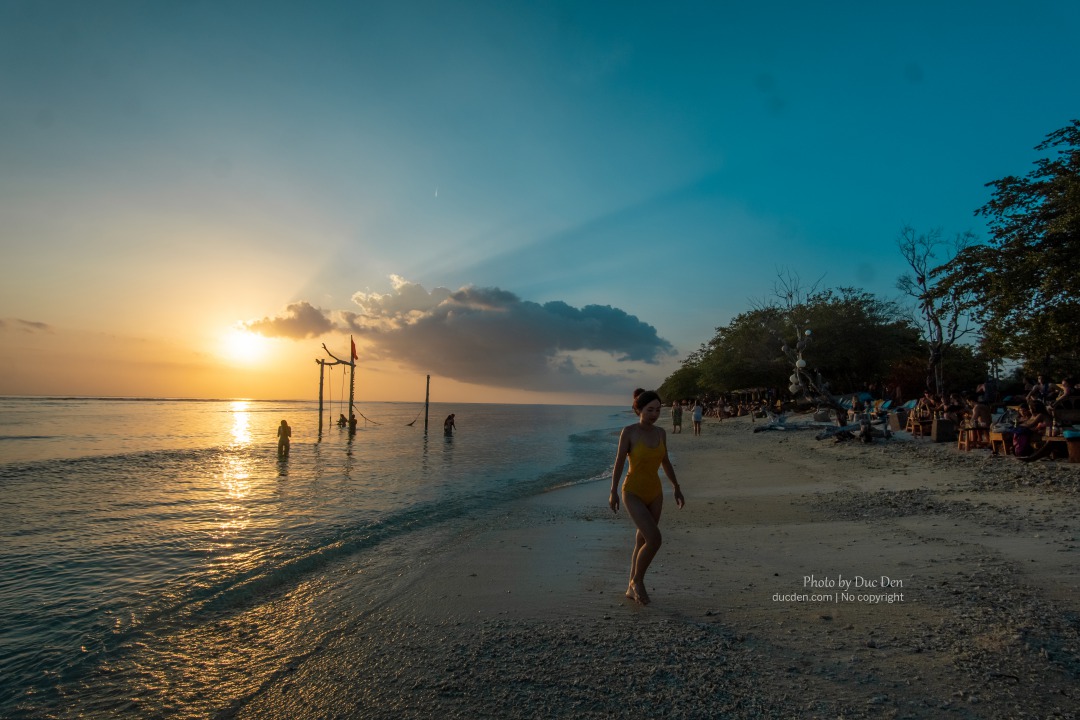 gili islands16