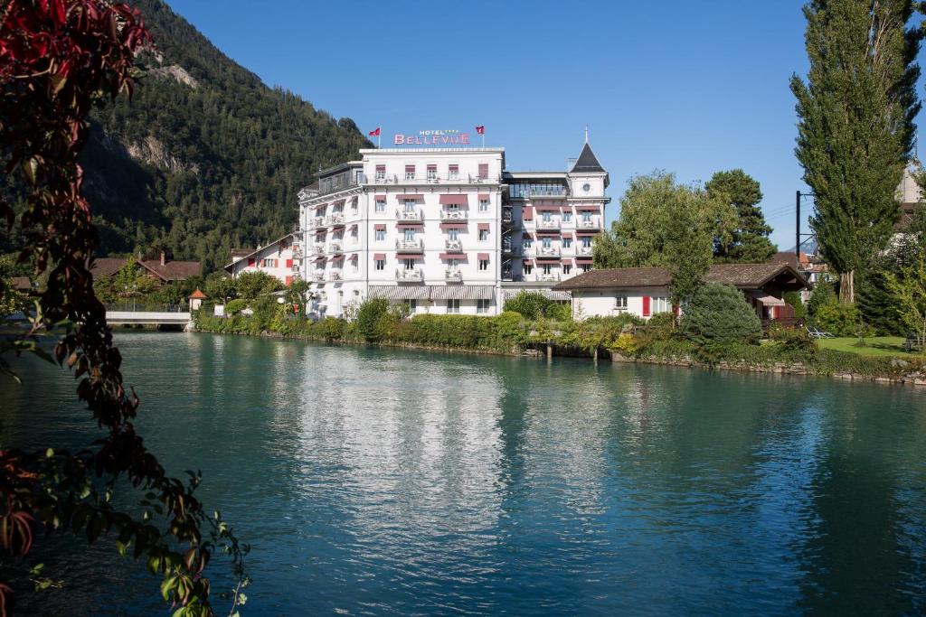 bellevue interlaken3