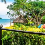 Fiji travel blog — The fullest Fiji travel guide for first-timers