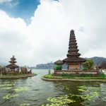 North Bali travel guide — The Northern Bali itinerary 3 days & top things to do in North Bali