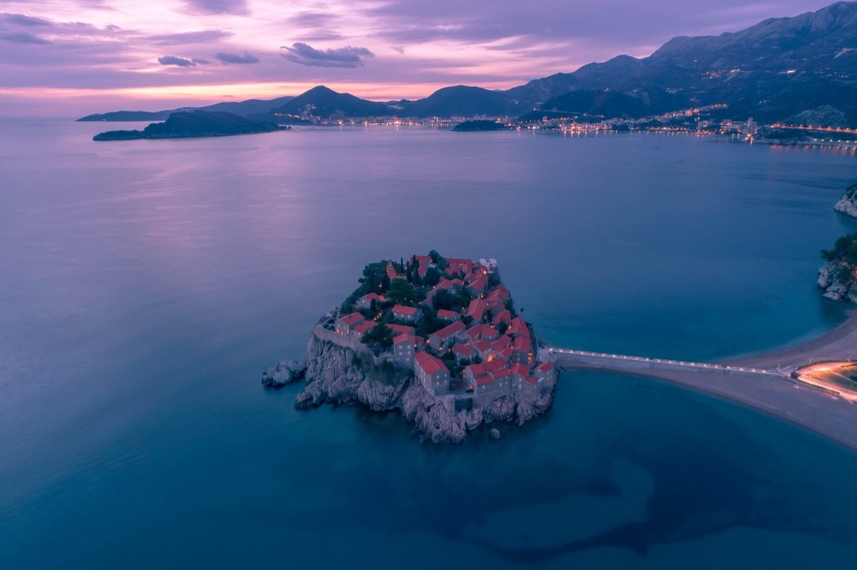 sveti-stefan-island-budva