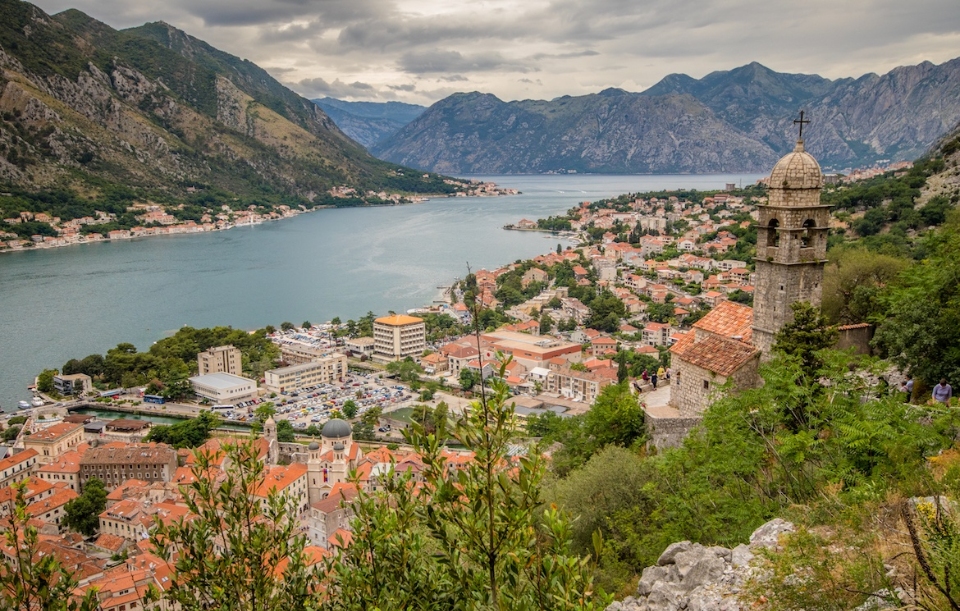 kotor montenegro10