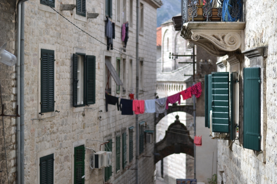 kotor montenegro3