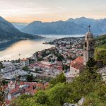 Kotor blog — The fullest Kotor guide & top things to do in Kotor, Montenegro for first-timers
