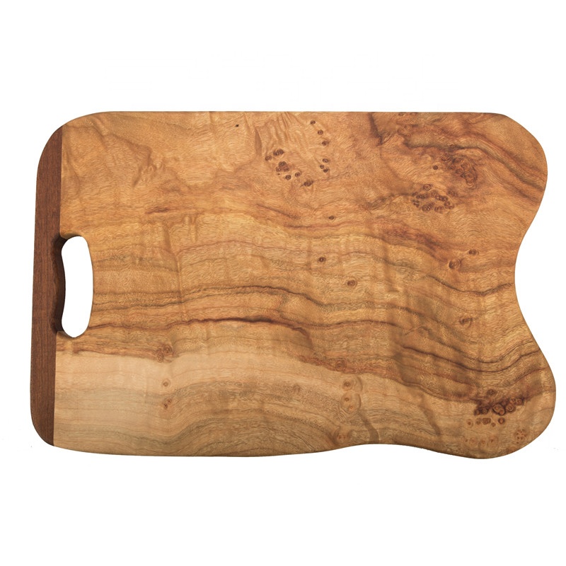 campho chopping board