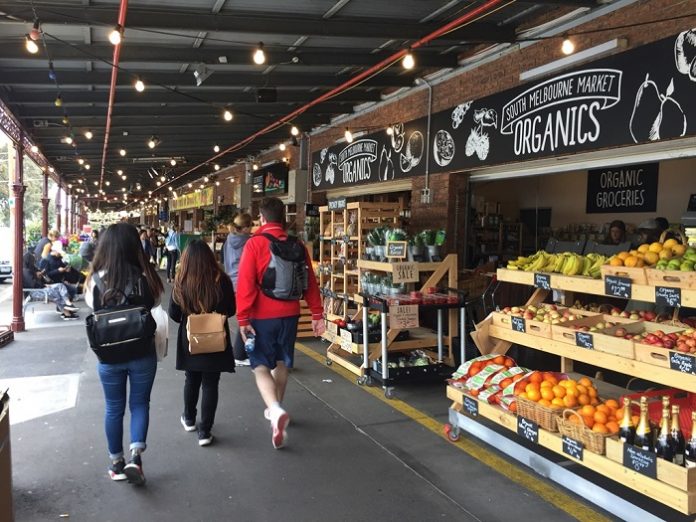 What to buy in Melbourne? — 13+ must buy & best things to buy in