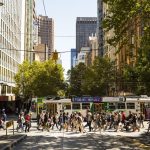 What to buy in Melbourne? — 13+ must buy & best things to buy in Melbourne