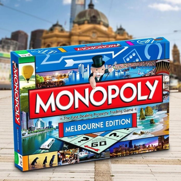 What to buy in Melbourne? — 13+ must buy & best things to buy in