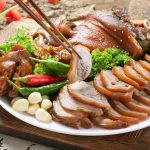 What to eat in Busan? — 14 must try food in Busan & best street food in Busan