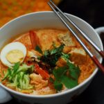 What to eat in Melaka? — 10 Malacca famous food & must try food in Malacca