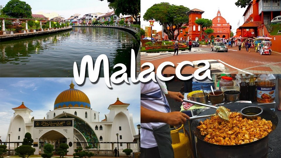 Malacca