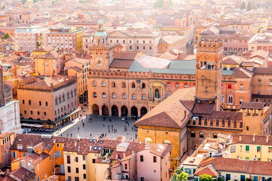 bologna italy guide5