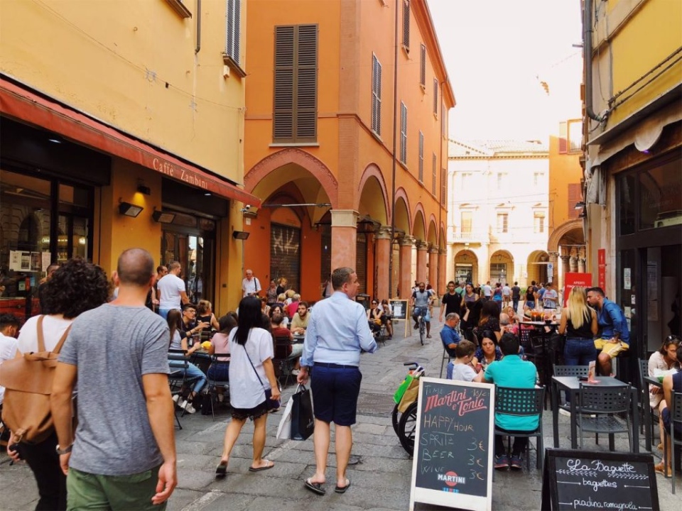 bologna guide blog13