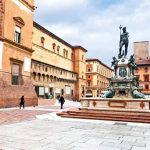 Bologna travel blog — The fullest Bologna guide & what to do in Bologna for first-timers
