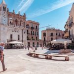 Bari blog — The fullest Bari travel guide & what to do in Bari, Italy for first-timers