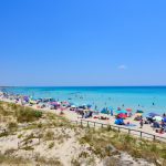 Salento beaches review — 6 best beaches in Salento, Puglia