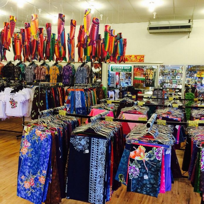 What to buy in Penang? — 12 mustbuy Penang souvenirs, gifts & best
