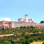 Assisi travel blog — The fullest Assisi travel guide & things to do in Assisi for first-timers