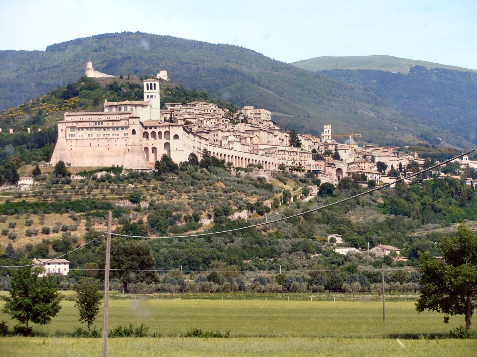 assisi guide italy4